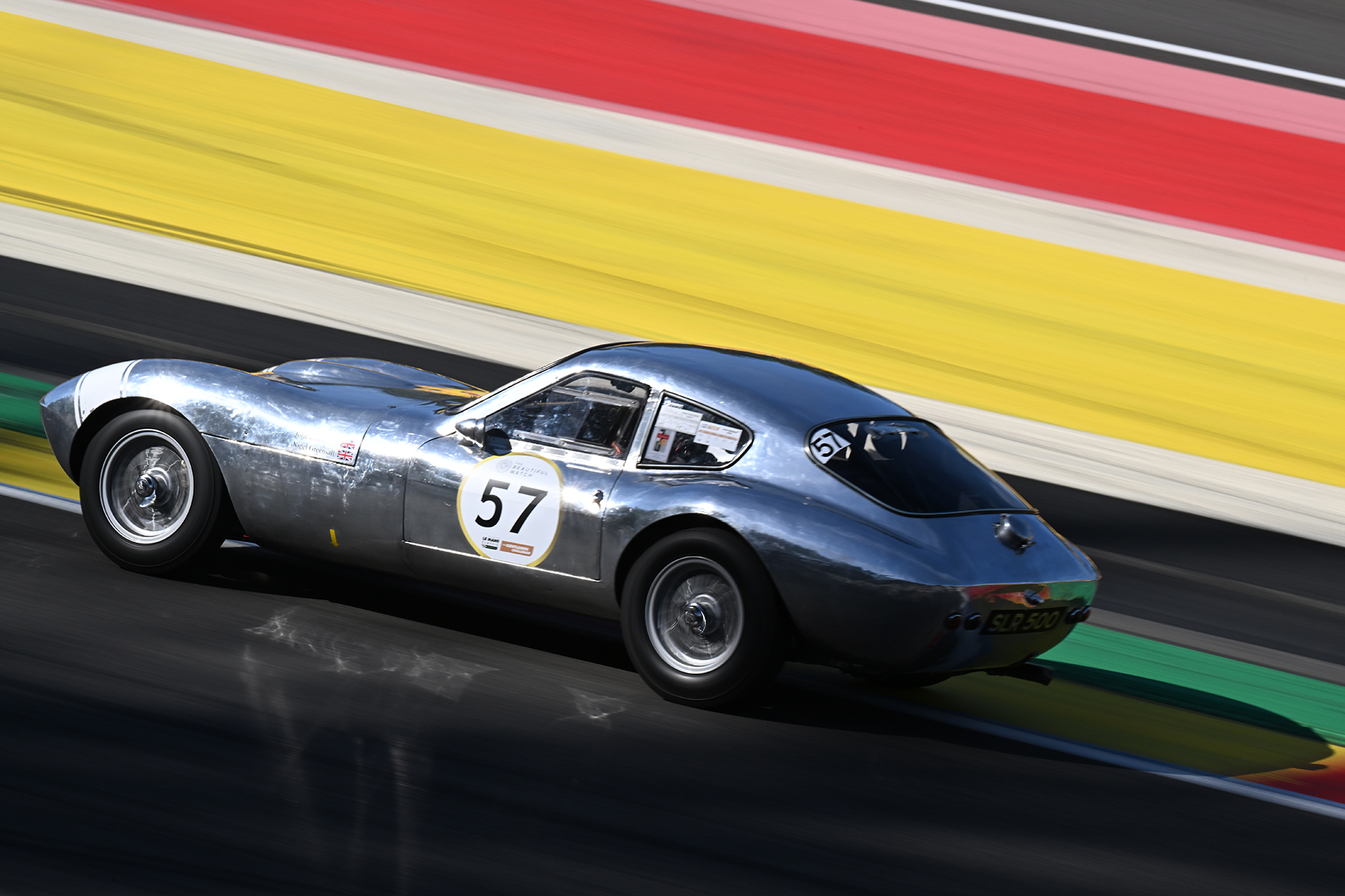 spa classic samstag ralph lueker 00450