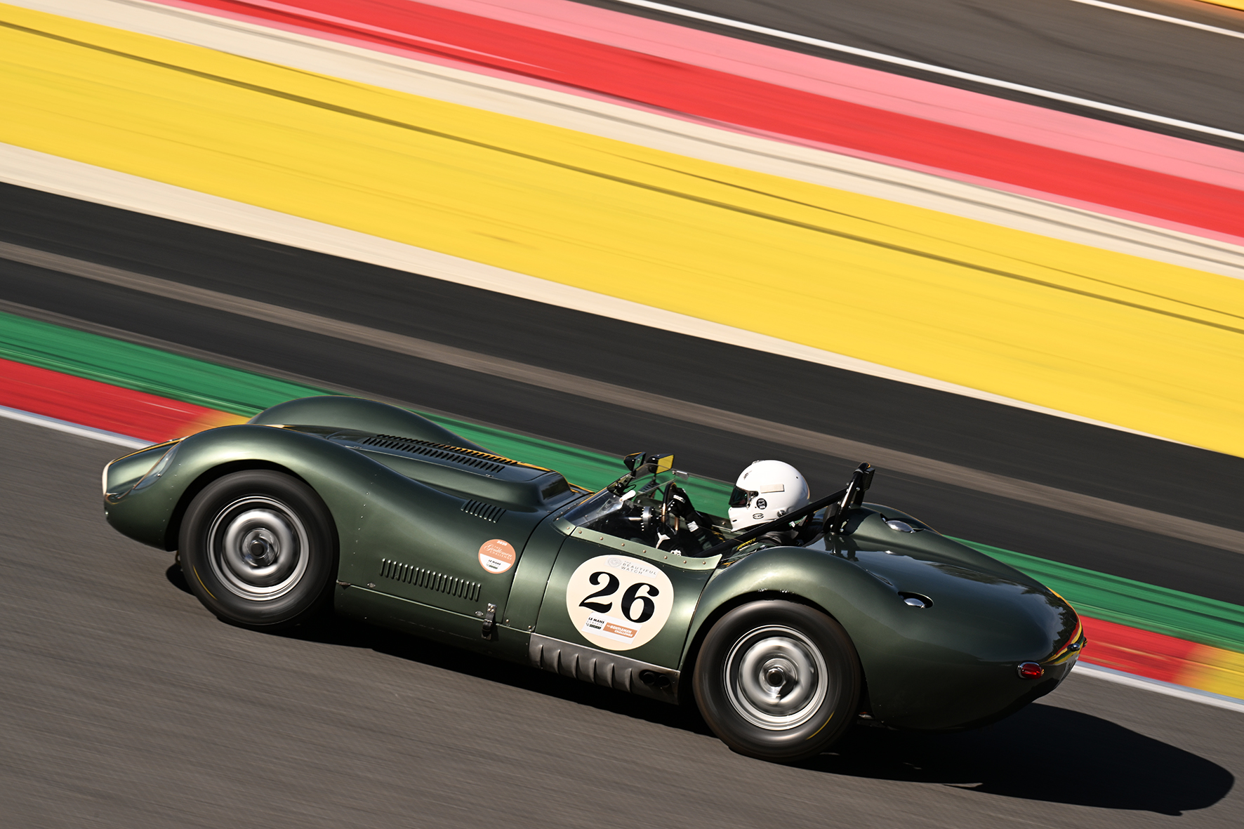 spa classic samstag ralph lueker 00728