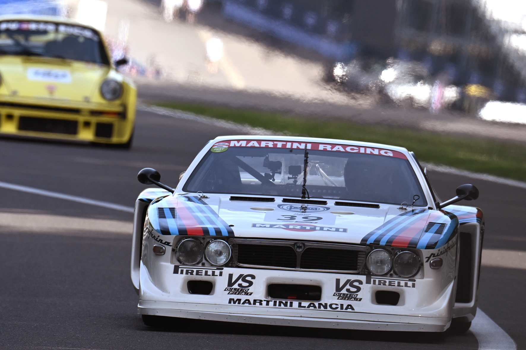 spa classic samstag ralph lueker 01562