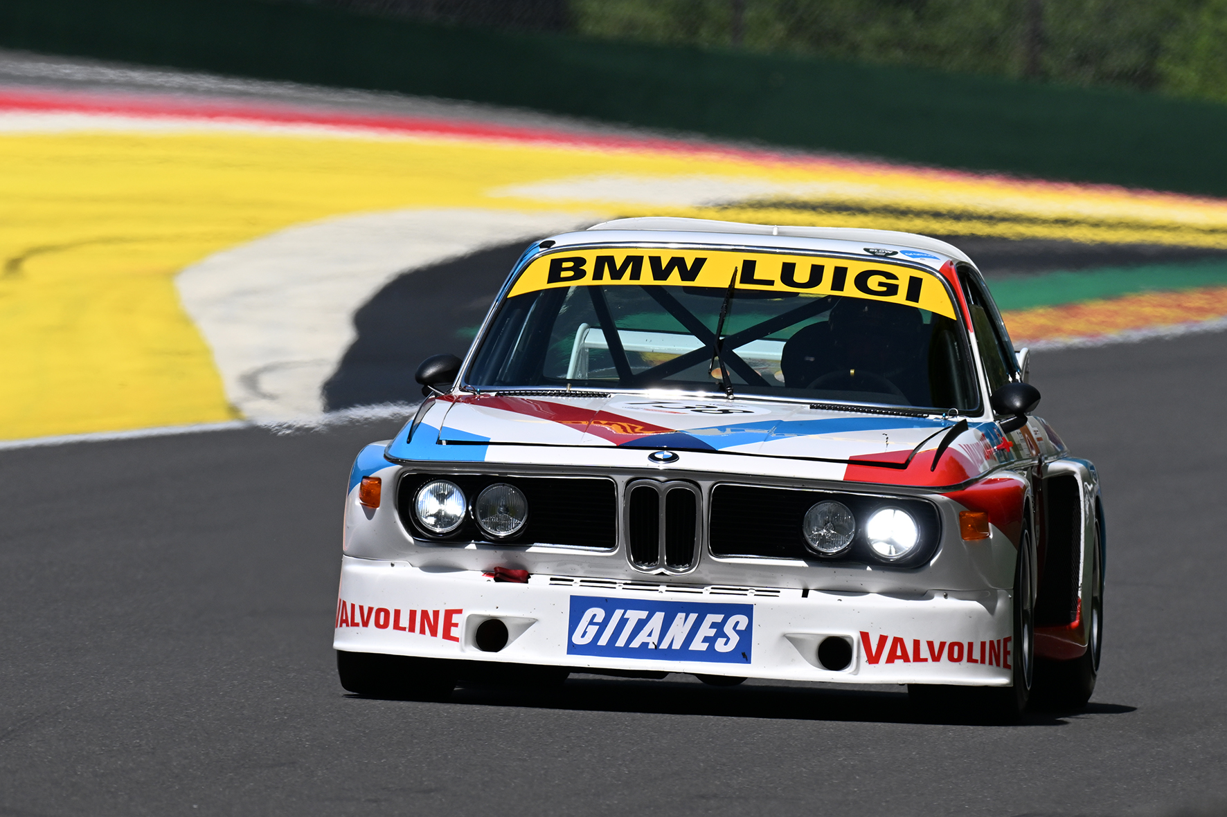 spa classic samstag ralph lueker 05753