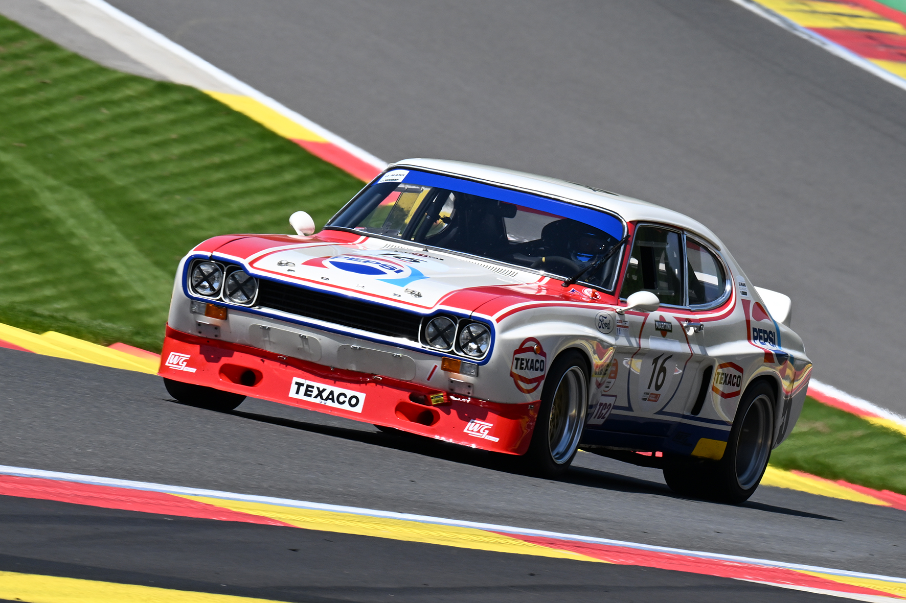 spa classic samstag ralph lueker 06382