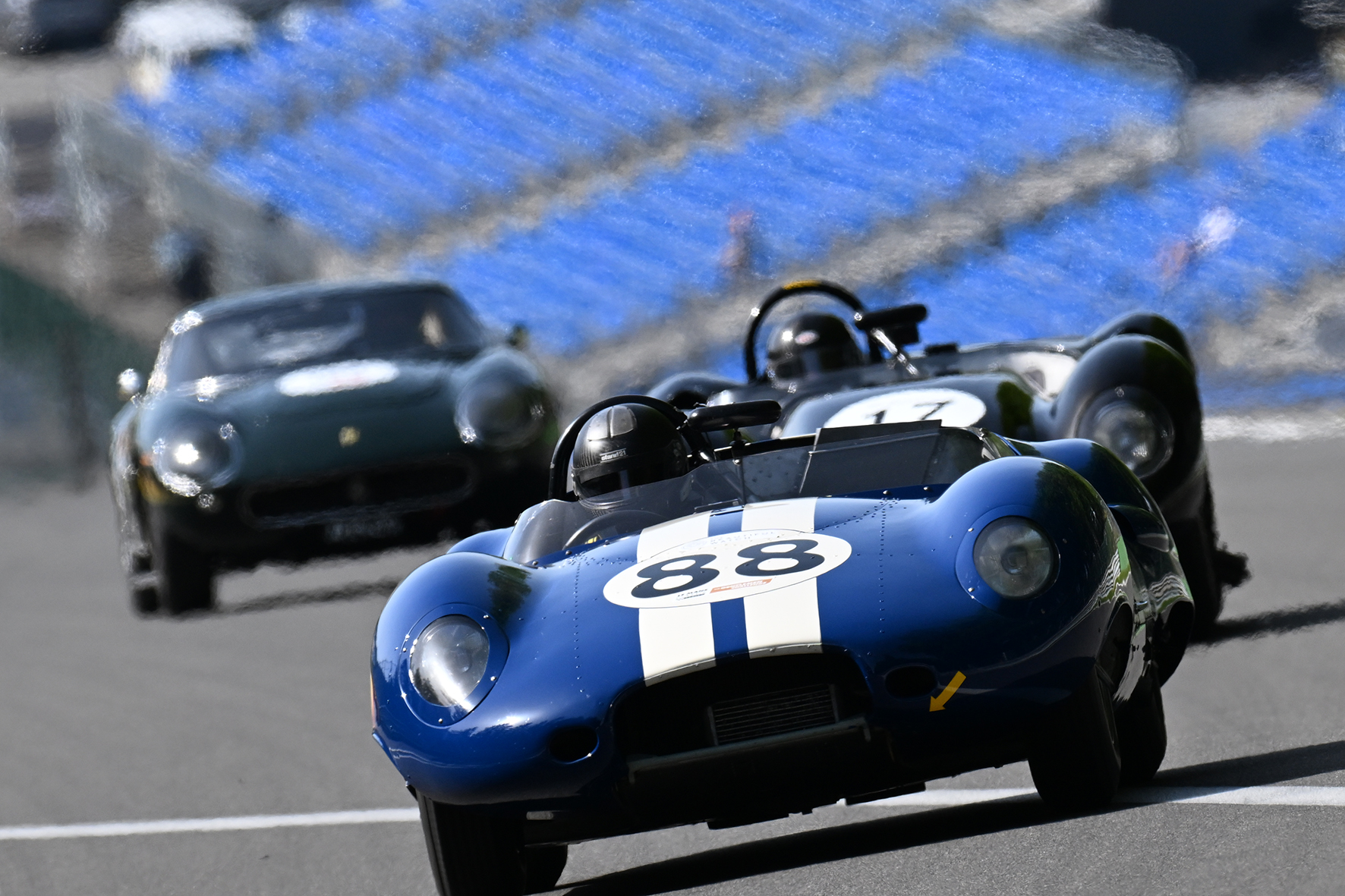 spa classic samstag ralph lueker 07977