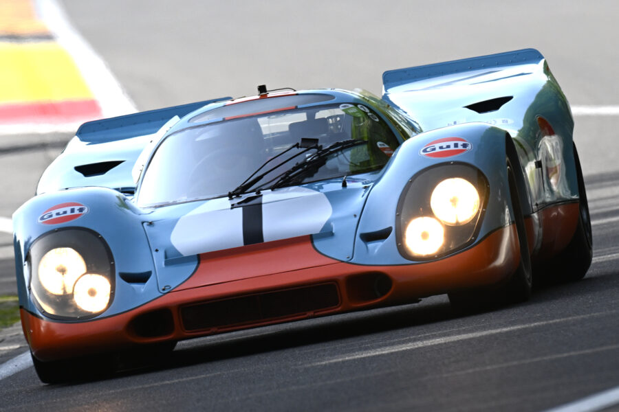 spa_classic_samstag_ralph_lueker_08785