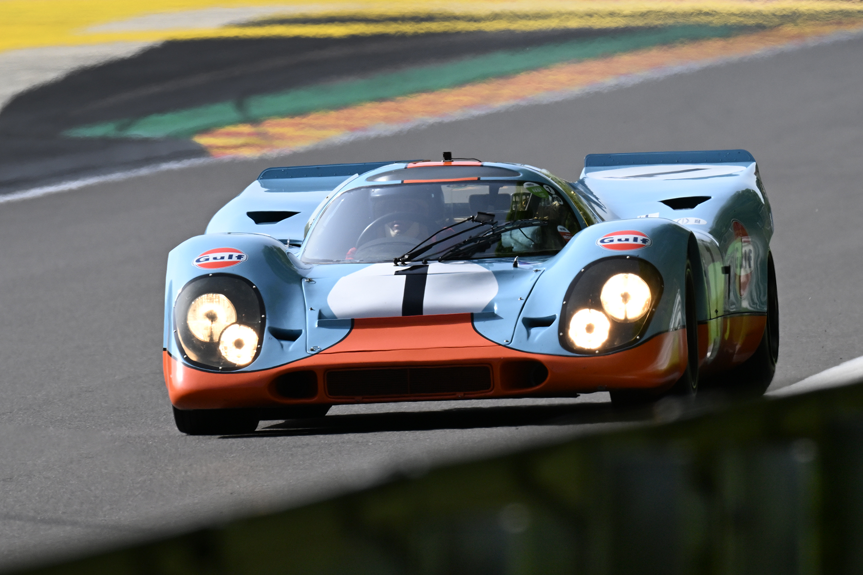 spa classic samstag ralph lueker 09933