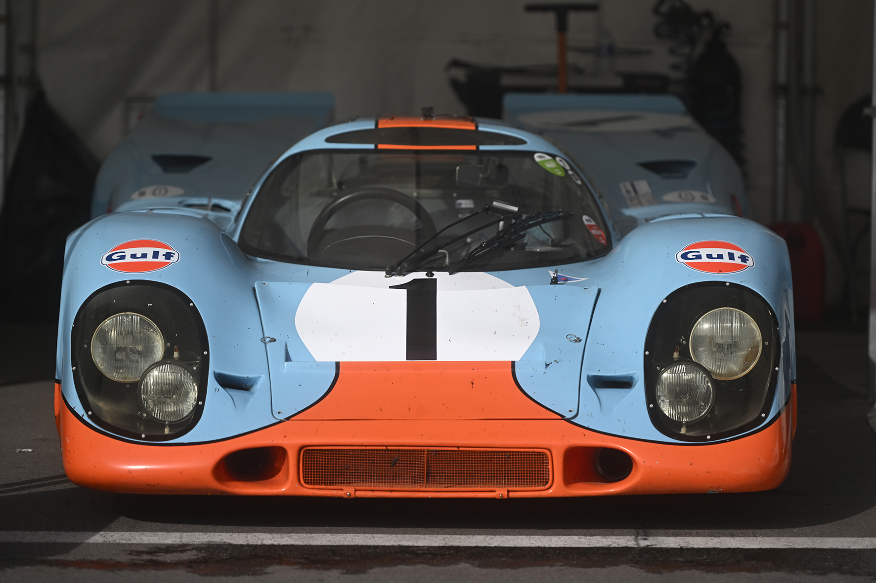 spa classic sonntag ralph lueker 00085