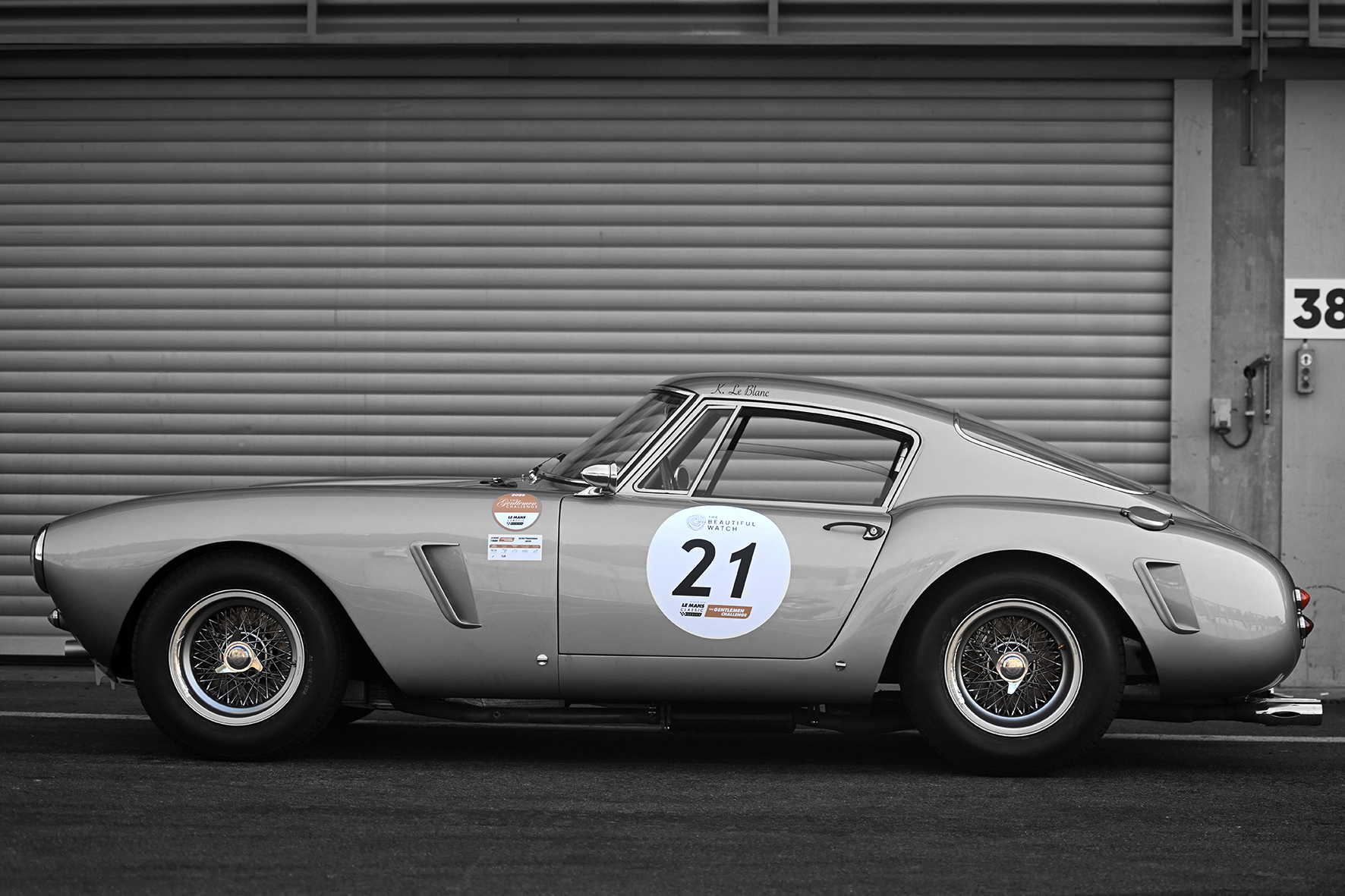 spa classic sonntag ralph lueker 00568
