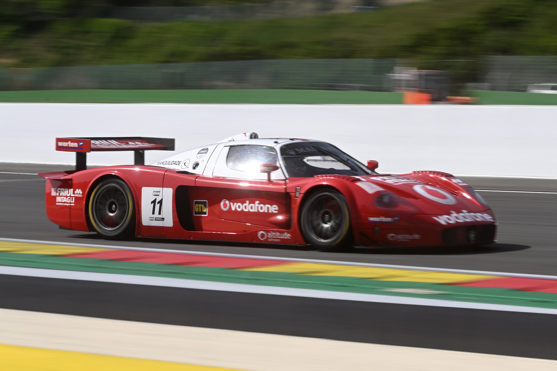 spa classic sonntag ralph lueker 01031