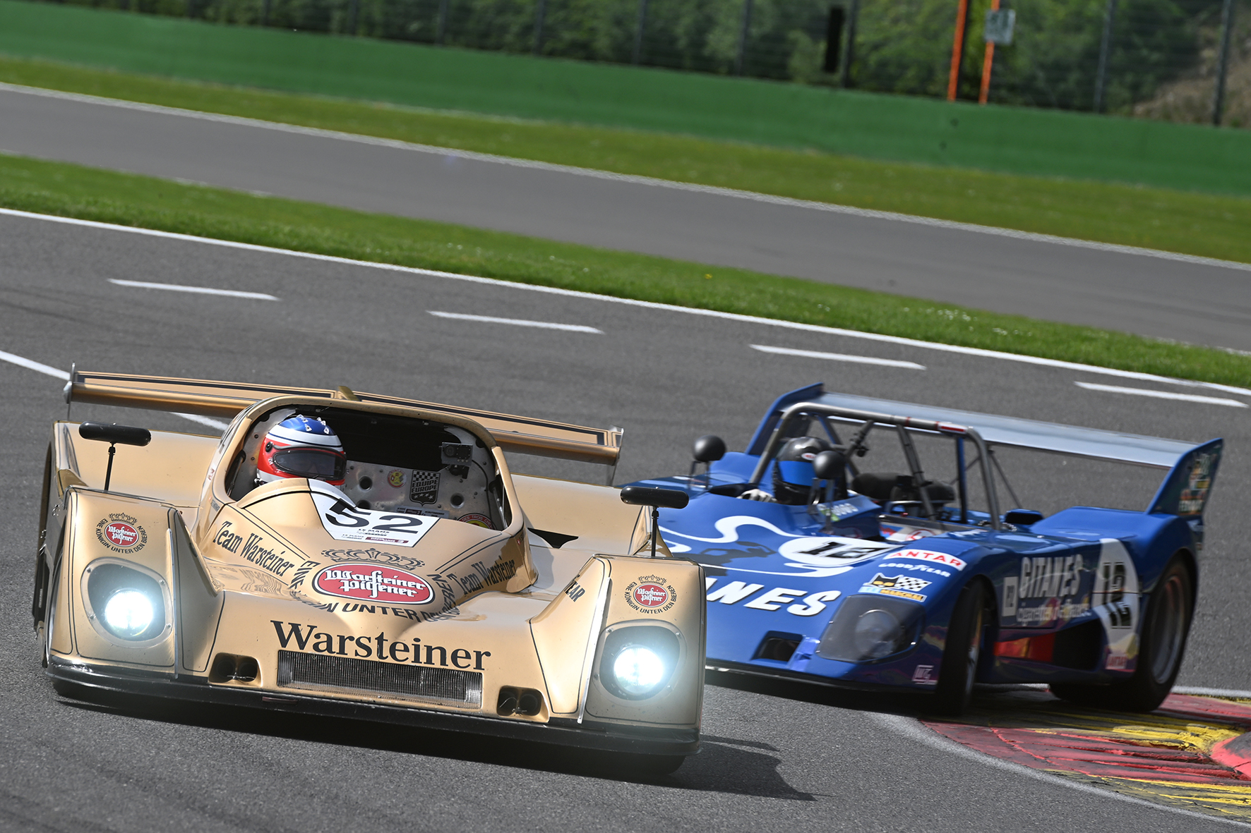 spa classic sonntag ralph lueker 02577