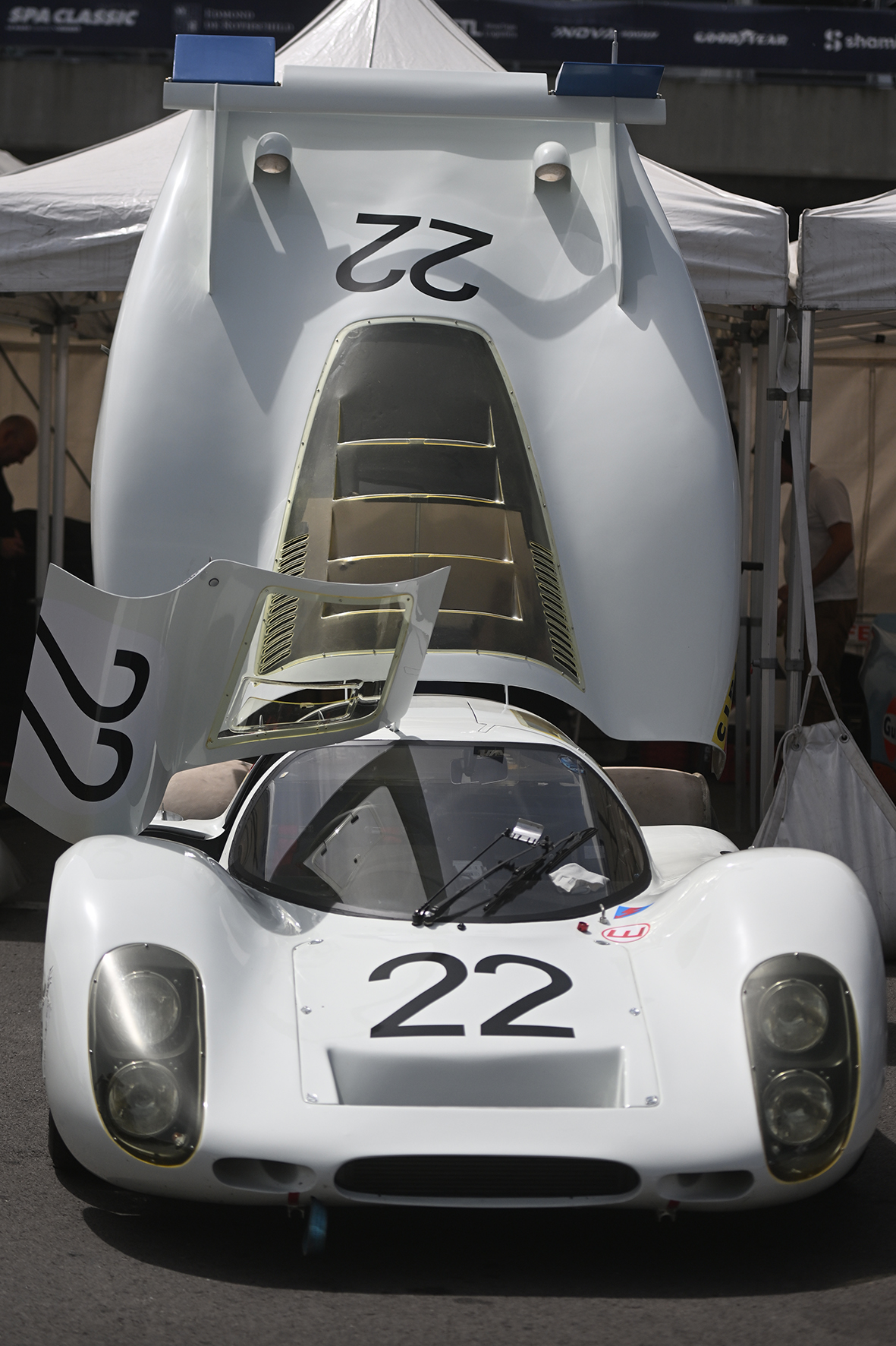 spa classic sonntag ralph lueker 03768