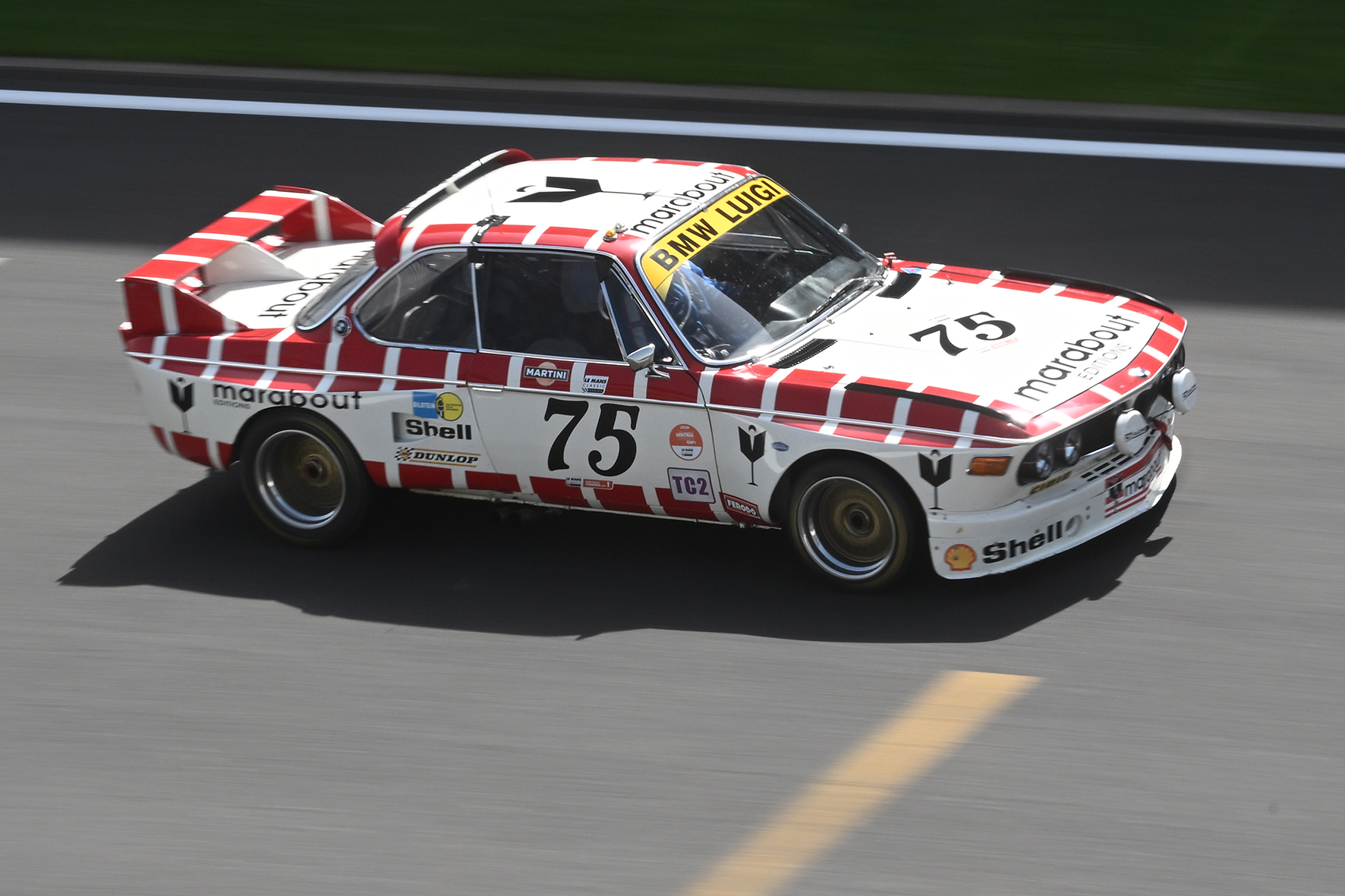 spa classic sonntag ralph lueker 05097