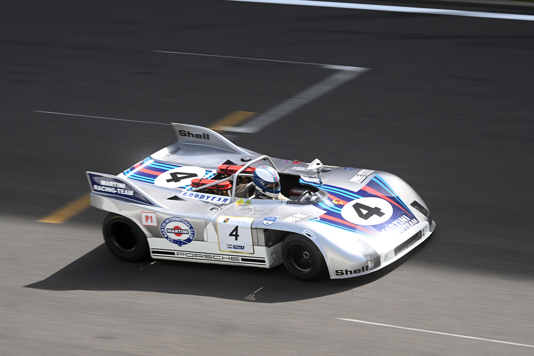 spa classic sonntag ralph lueker 05882