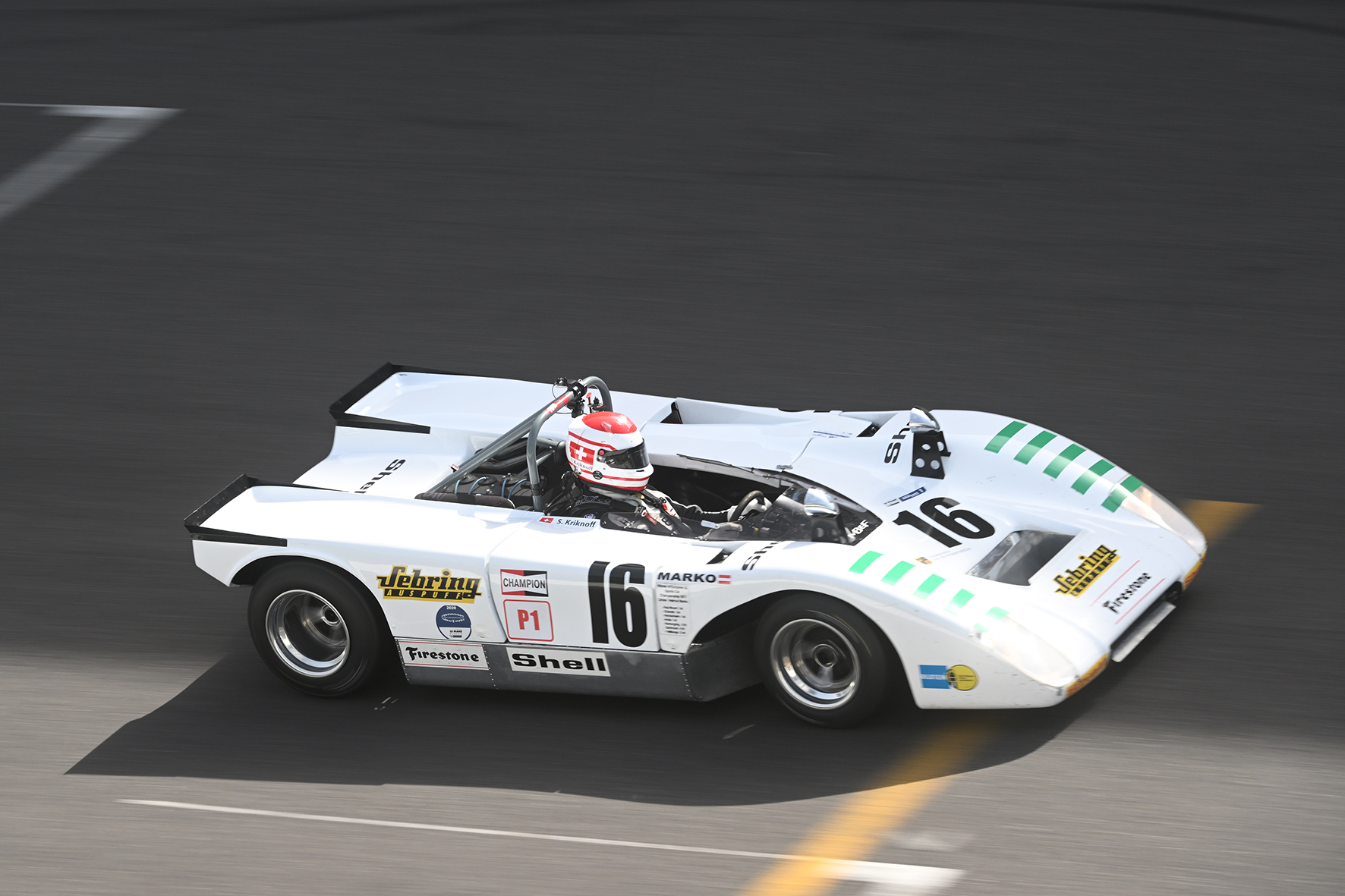 spa classic sonntag ralph lueker 06089