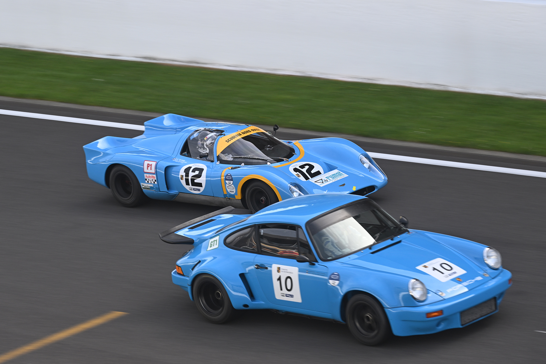 spa classic sonntag ralph lueker 06197