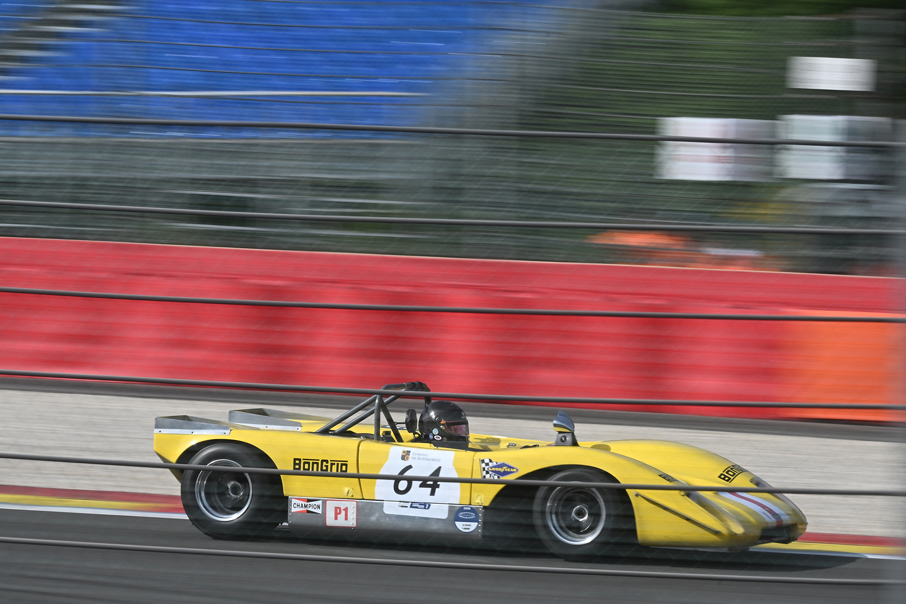 spa classic sonntag ralph lueker 06884