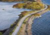 Roadstory: North Coast 500