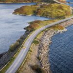 Roadstory: North Coast 500