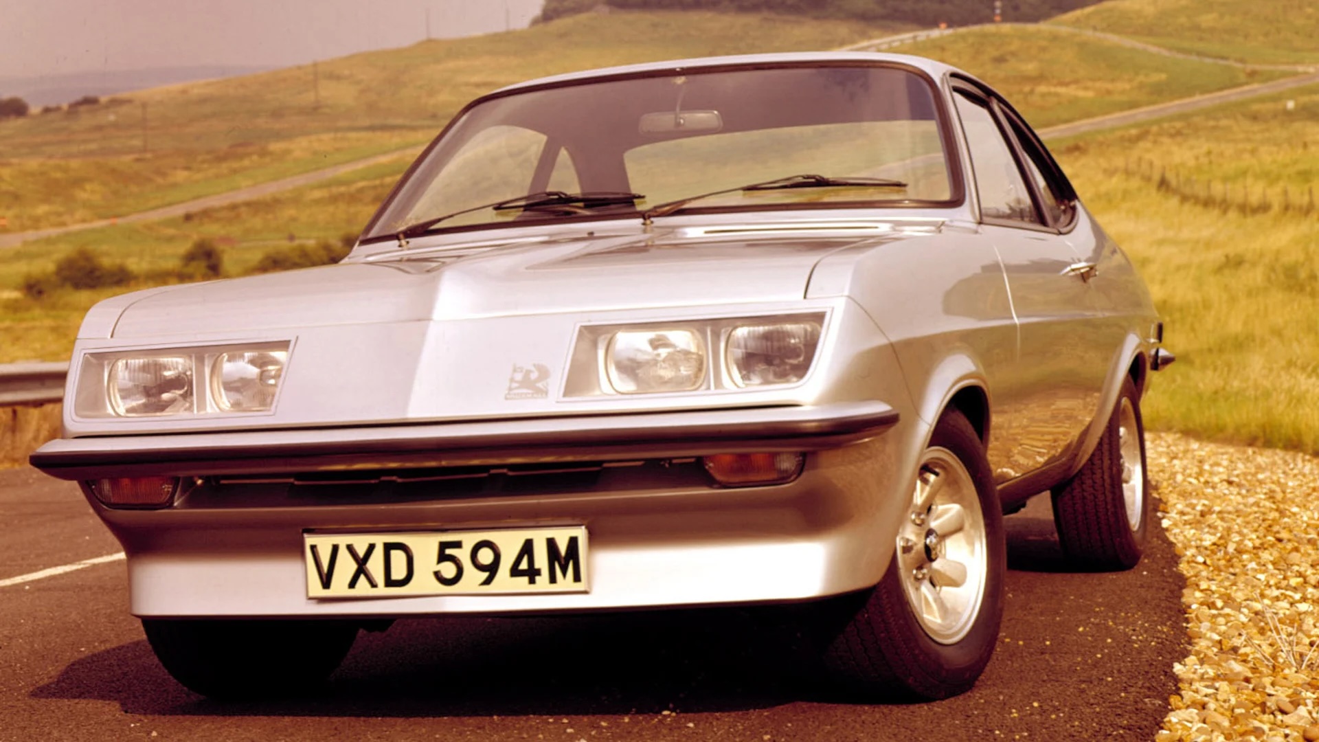 vauxhall firenza.jpg Kopie