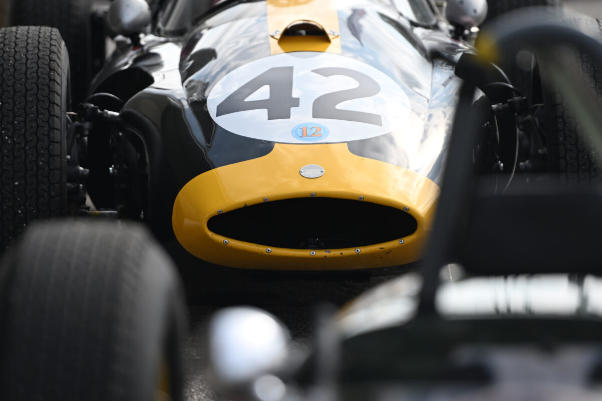 zandvoort_paddock_historic_gp_0012