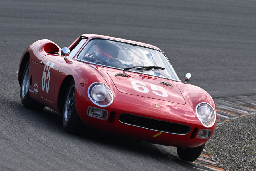 zandvoort_sonntag_historic_gp_0011