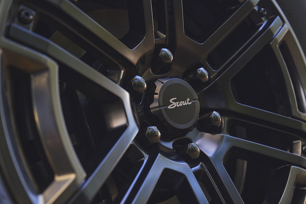 Scout: An Off-Road Icon Reborn 16 01 D1 Traveler Minor 2139