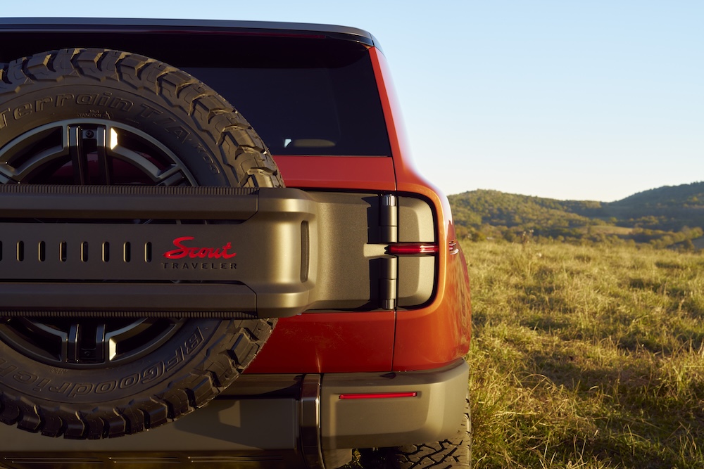 Scout: An Off-Road Icon Reborn 11 01 D2 Traveler Exterior Minor 4604