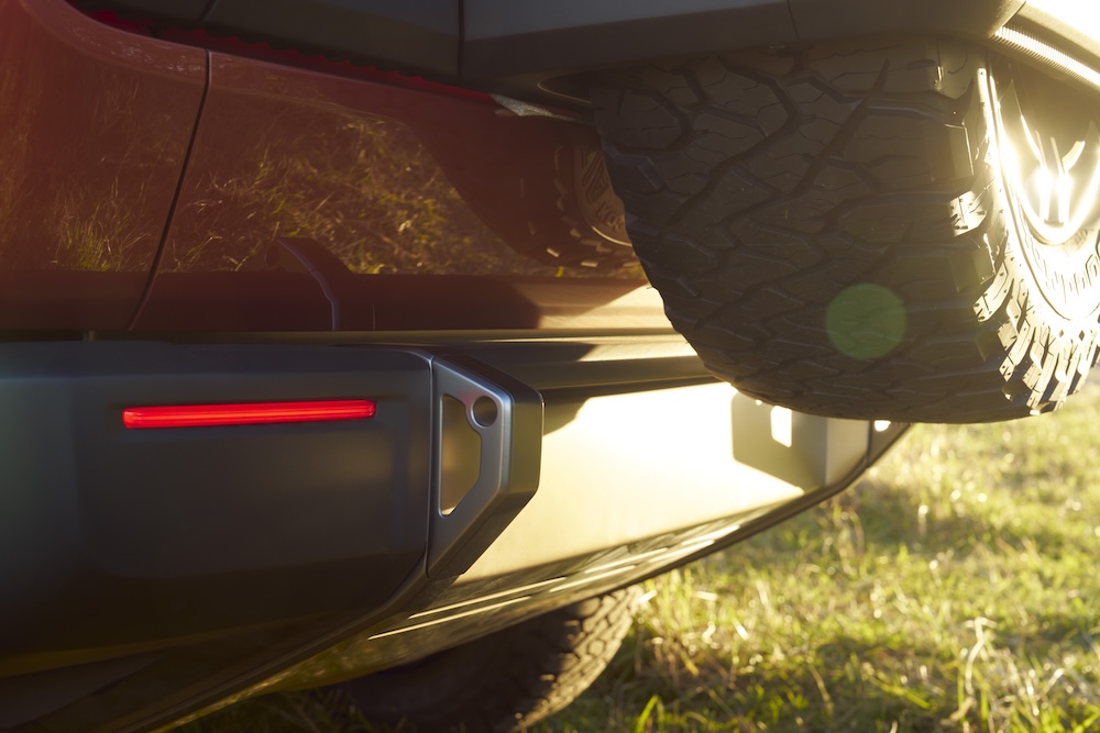 Scout: An Off-Road Icon Reborn 12 01 D2 Traveler Exterior Minor 4614