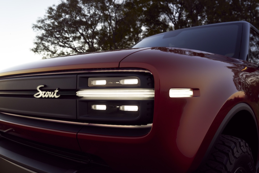 Scout: An Off-Road Icon Reborn 8 01 D2 Traveler Exterior Minor 4860