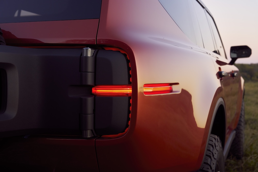 Scout: An Off-Road Icon Reborn 15 01 D2 Traveler Exterior Minor 4891
