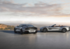 Vanquish 25: A Celebration Of An Iconic Supercar