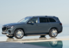 The New Mercedes-Maybach GLS 680