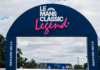 Le Mans Classic Series: 16th Edition Of The Dix Mille Tours