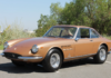 Untouched: A Special Ferrari 330 GTC At The Concours Of Elegance