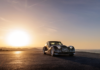 Morgan Unveils Exclusive Midsummer Coupé