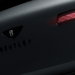 Torcal – The Next Extraordinary Bentley