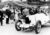 10 Spectacular Cars At Brooklands Grand Prix Centenary