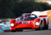 1970 Chevron B16