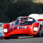 1970 Chevron B16