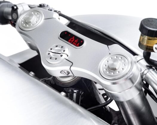 10 B9 DUCATI 821.jpg