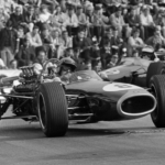 The Best F1 Cars Of The 1960s
