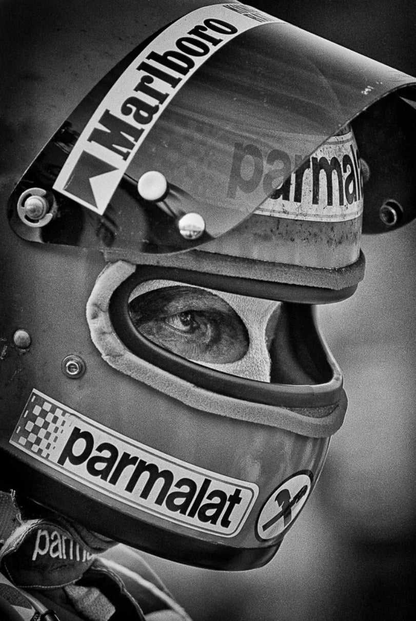 Photographing Formula 1 In The 1970s 7 1111 4472x4472 e6c00a6f fbf3 4d6e 8d6d c246c17b4f49.webp