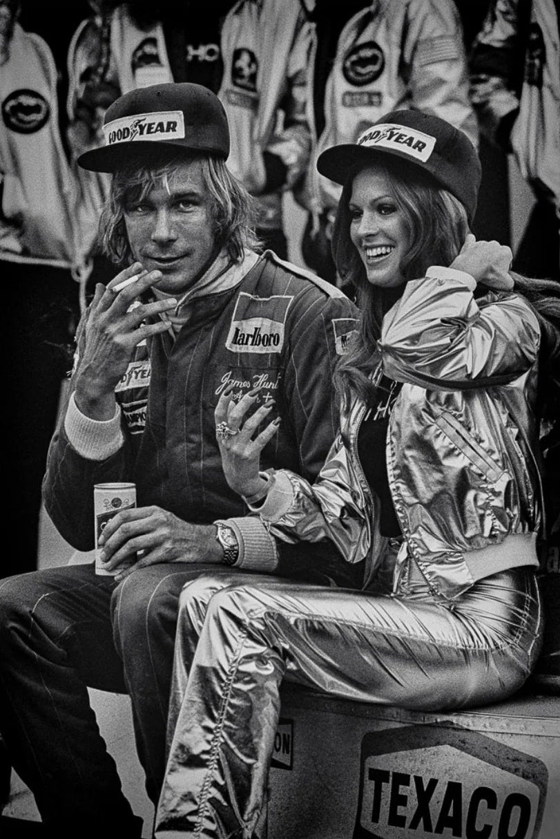 Photographing Formula 1 In The 1970s 2 1234556 2048x2048 e564c5aa 9d89 4367 9d5d b5e9d9083c98.webp