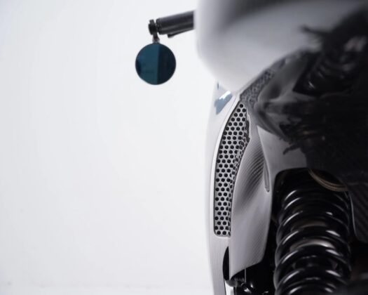 12 B9 DUCATI 821.jpg