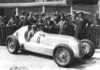 The Motorsport Scrapbook (78)