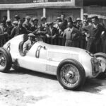 The Motorsport Scrapbook (78)