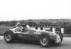 The Motorsport Scrapbook (76) The Motorsport Scrapbook (76)