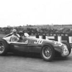 The Motorsport Scrapbook (76) The Motorsport Scrapbook (76)