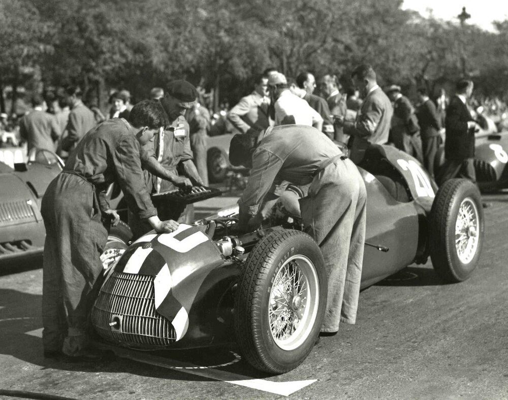 The Motorsport Scrapbook (79)