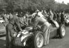 The Motorsport Scrapbook (79)