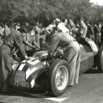 The Motorsport Scrapbook (79)