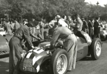 The Motorsport Scrapbook (79)